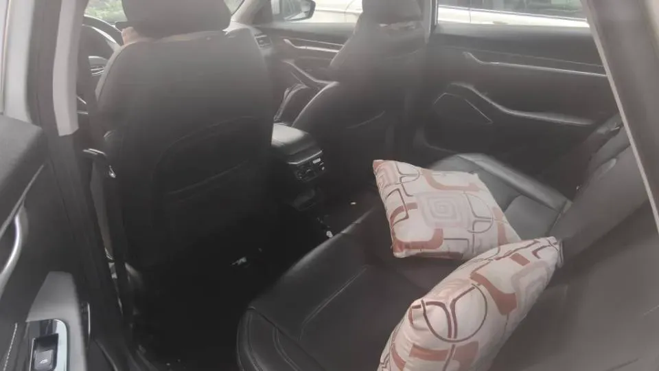 2022 Geely Emgrand 1.5L 114HP L4 CVT,autocango,china used car exporter,china ev exporter,chinese used car exporter,chinese used ev exporter