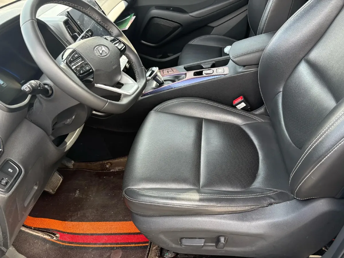 2021 Hyundai ix35 1.4T 140HP L4 7DCT,autocango,china used car exporter,china ev exporter,chinese used car exporter,chinese used ev exporter