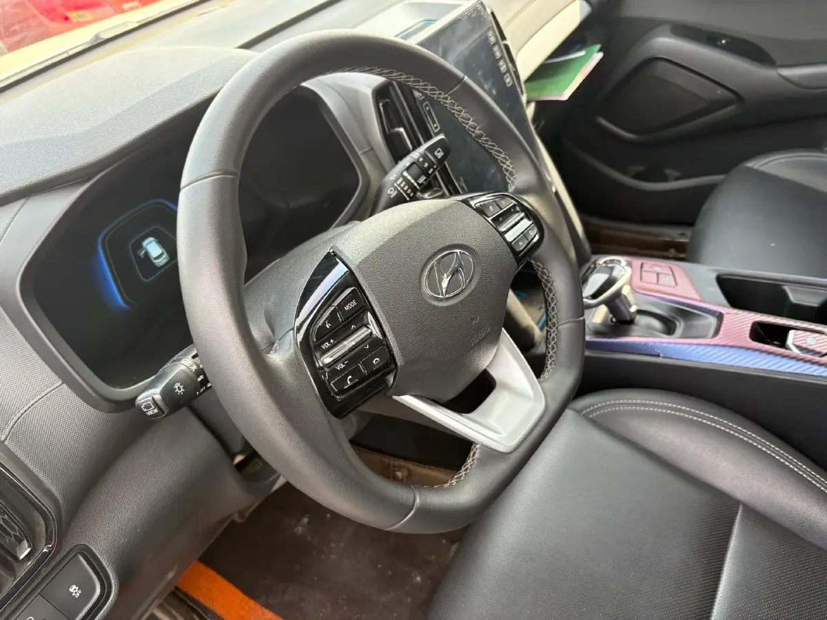 2021 Hyundai ix35 1.4T 140HP L4 7DCT,autocango,china used car exporter,china ev exporter,chinese used car exporter,chinese used ev exporter