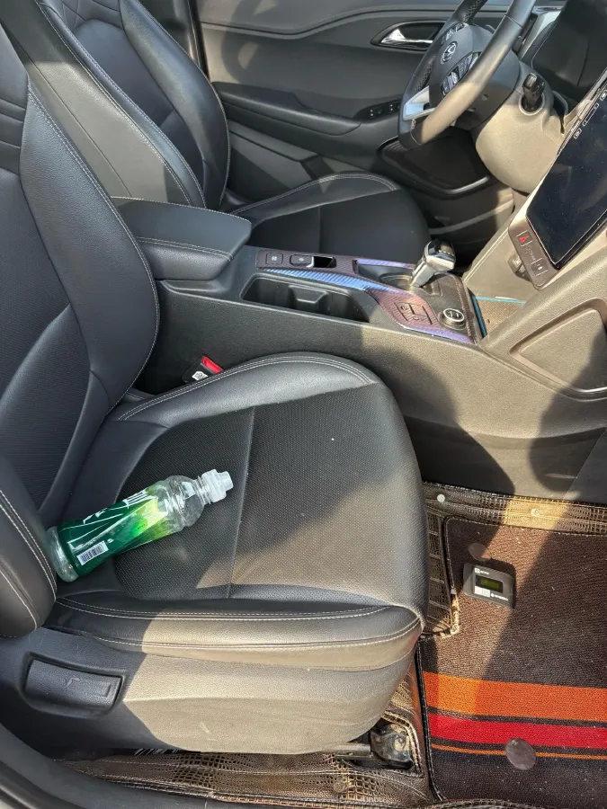 2021 Hyundai ix35 1.4T 140HP L4 7DCT,autocango,china used car exporter,china ev exporter,chinese used car exporter,chinese used ev exporter