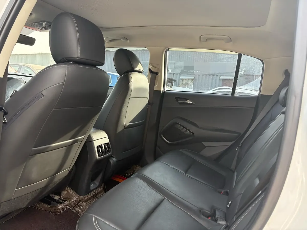 2021 Hyundai ix35 1.4T 140HP L4 7DCT,autocango,china used car exporter,china ev exporter,chinese used car exporter,chinese used ev exporter