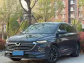 2020 WULING KAIJIE,autocango,china used car exporter,china ev exporter,chinese used car exporter,chinese used ev exporter