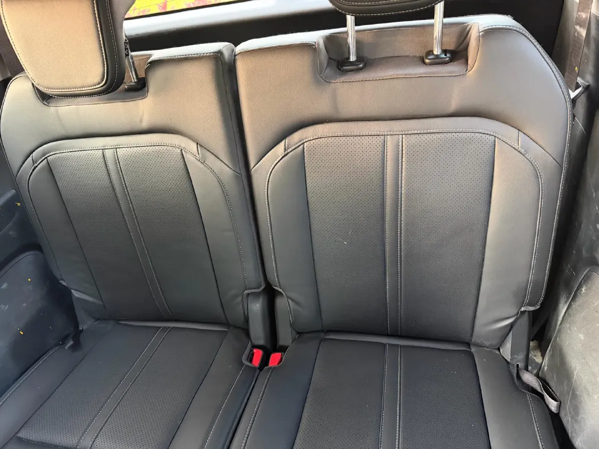 2020 WuLing KaiJie 1.5T 147HP L4 CVT,autocango,china used car exporter,china ev exporter,chinese used car exporter,chinese used ev exporter