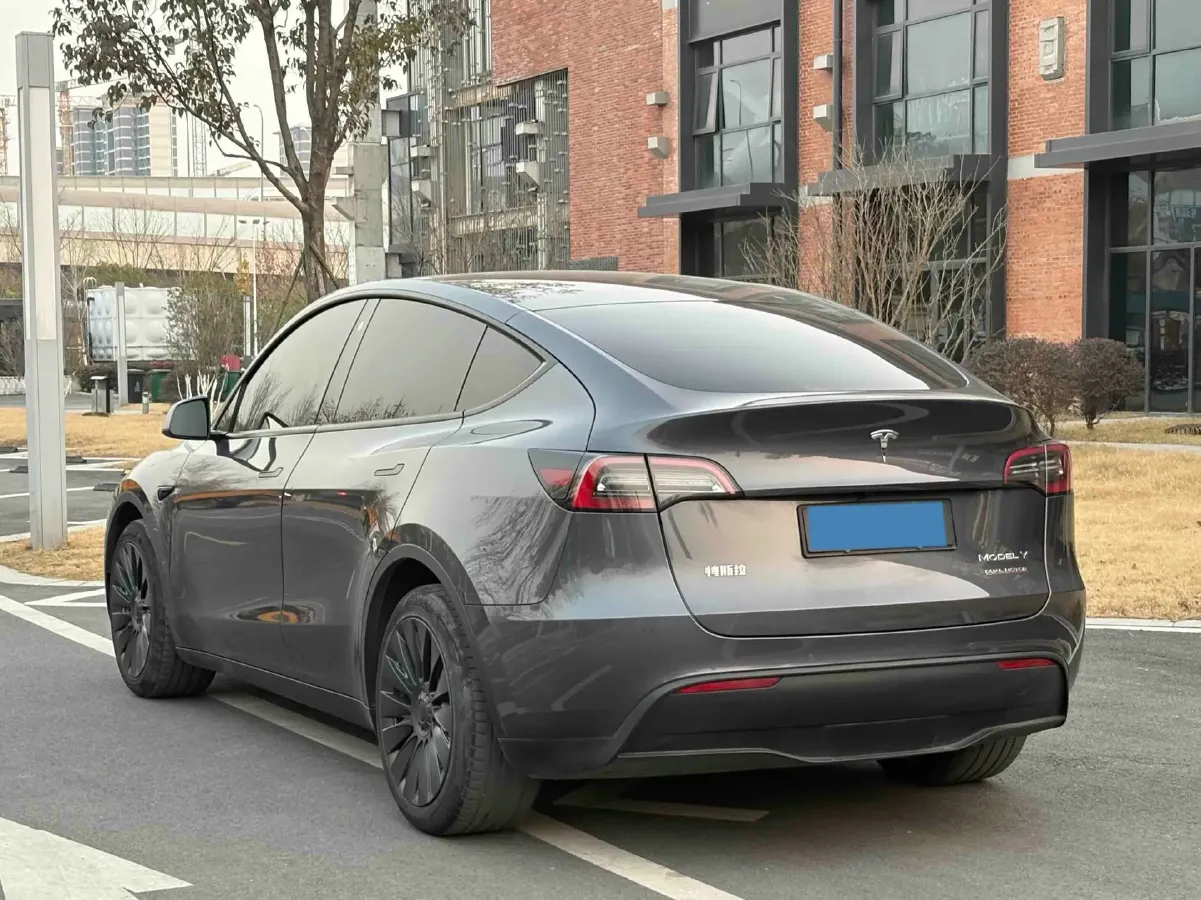 2021 Tesla Model Y BEV 76.8KWH,autocango,china used car exporter,china ev exporter,chinese used car exporter,chinese used ev exporter