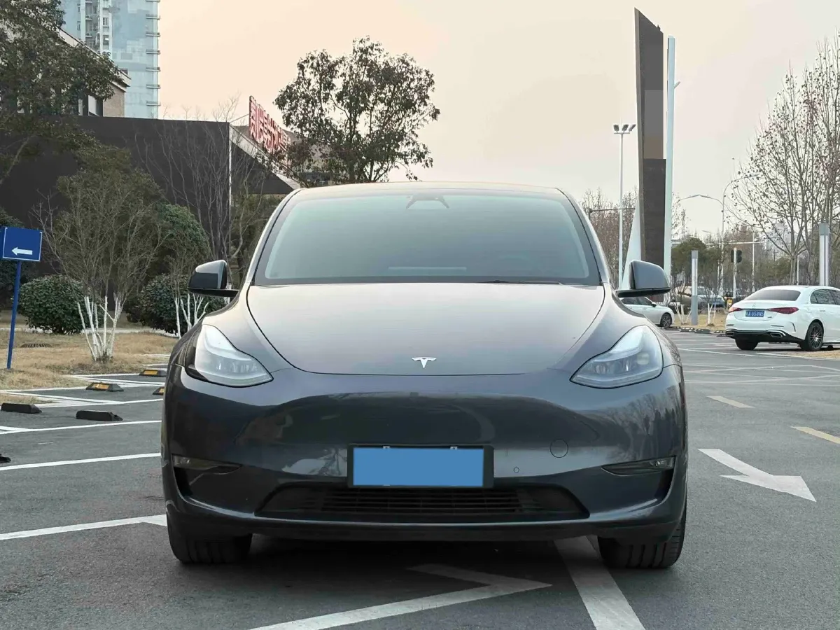 2021 Tesla Model Y BEV 76.8KWH,autocango,china used car exporter,china ev exporter,chinese used car exporter,chinese used ev exporter