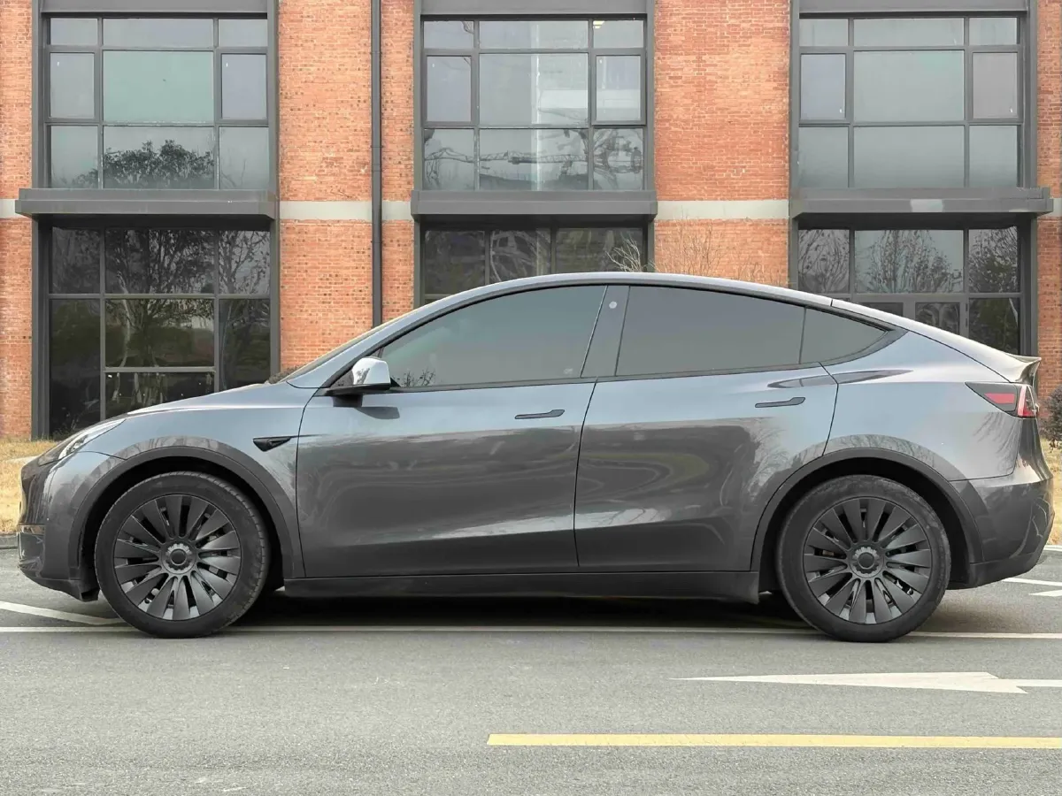 2021 Tesla Model Y BEV 76.8KWH,autocango,china used car exporter,china ev exporter,chinese used car exporter,chinese used ev exporter
