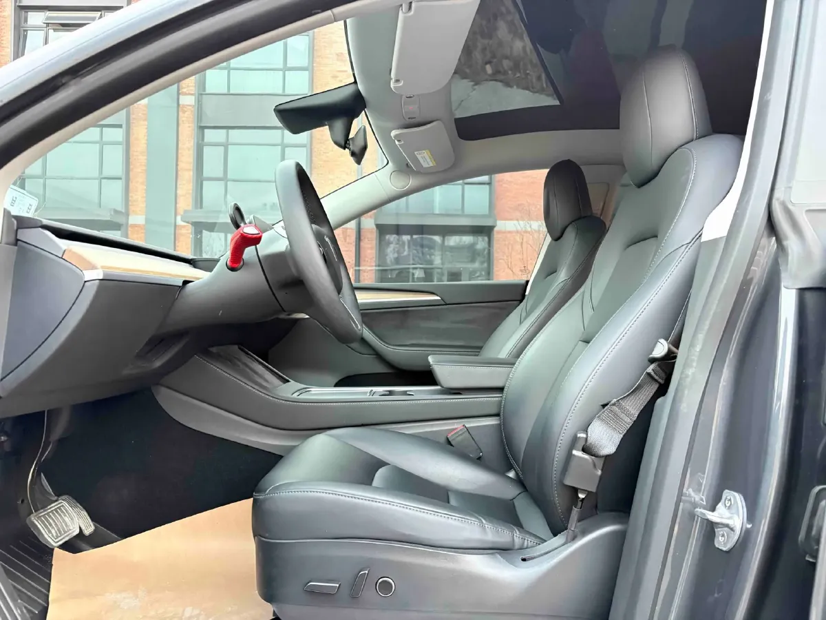 2021 Tesla Model Y BEV 76.8KWH,autocango,china used car exporter,china ev exporter,chinese used car exporter,chinese used ev exporter