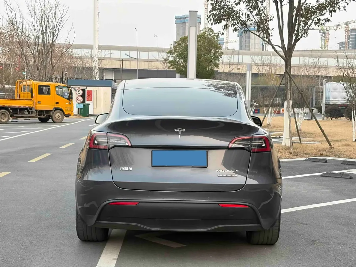2021 Tesla Model Y BEV 76.8KWH,autocango,china used car exporter,china ev exporter,chinese used car exporter,chinese used ev exporter