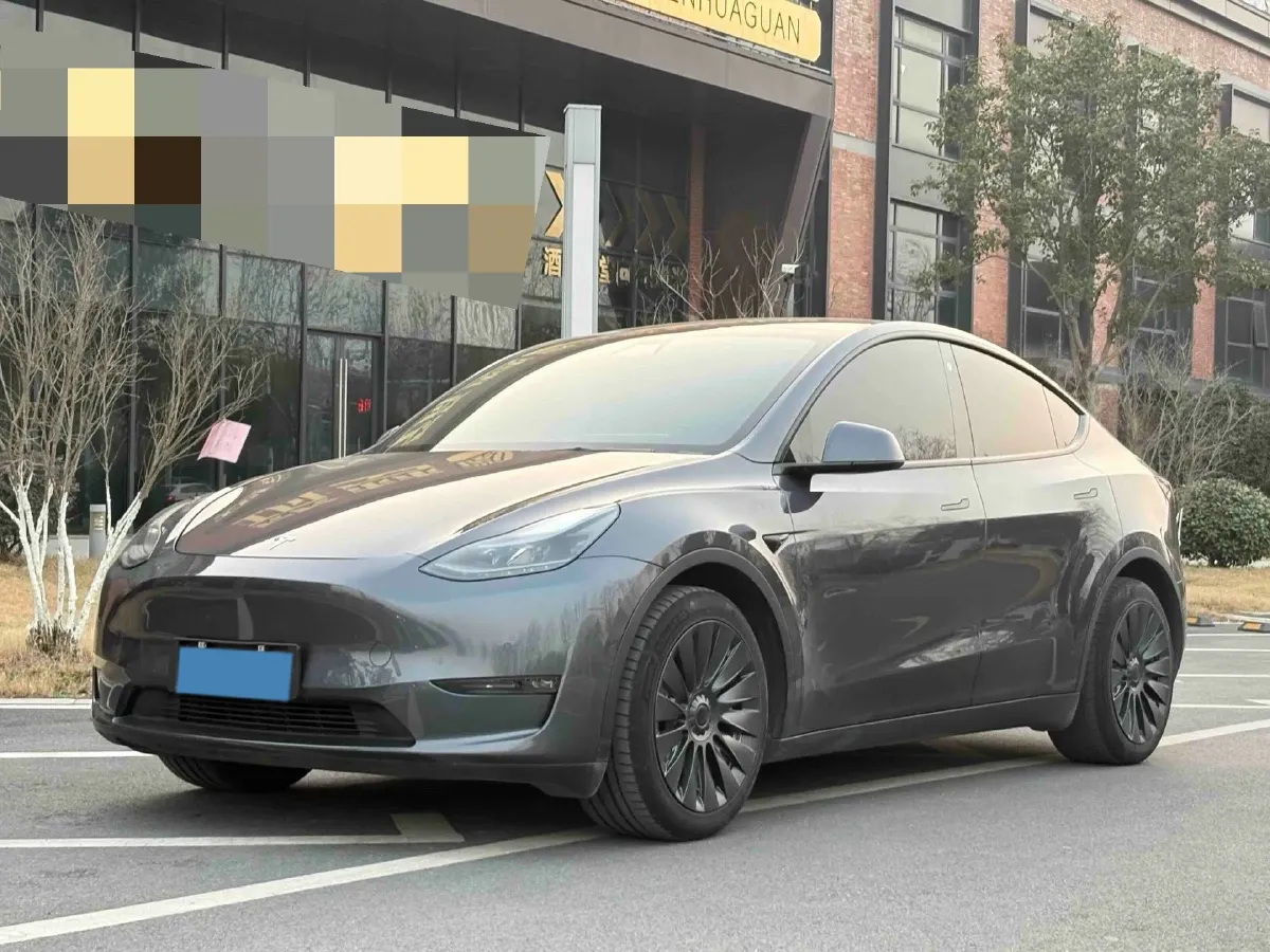 2021 Tesla Model Y BEV 76.8KWH,autocango,china used car exporter,china ev exporter,chinese used car exporter,chinese used ev exporter