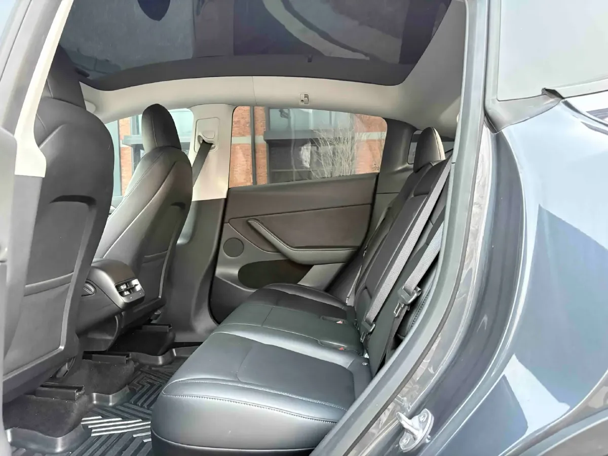 2021 Tesla Model Y BEV 76.8KWH,autocango,china used car exporter,china ev exporter,chinese used car exporter,chinese used ev exporter