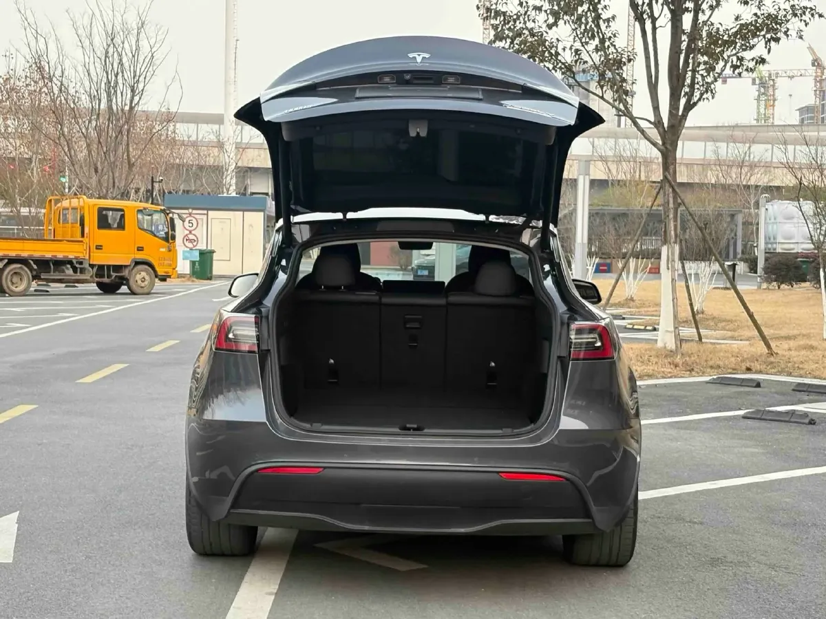 2021 Tesla Model Y BEV 76.8KWH,autocango,china used car exporter,china ev exporter,chinese used car exporter,chinese used ev exporter