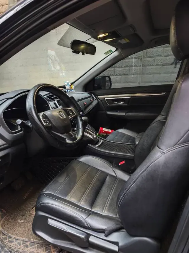 2020 Honda Breeze 1.5T 193HP L4 CVT,autocango,china used car exporter,china ev exporter,chinese used car exporter,chinese used ev exporter