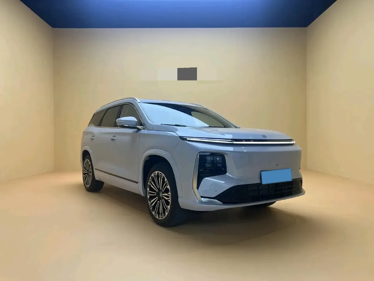 2025 Jetour ShanHai L9 1.5T 156HP L4 2DHT PHEV,autocango,china used car exporter,china ev exporter,chinese used car exporter,chinese used ev exporter