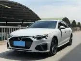 2023 AUDI A4L 2023 AUDI A4L,autocango,china used car exporter,china ev exporter,chinese used car exporter,chinese used ev exporter