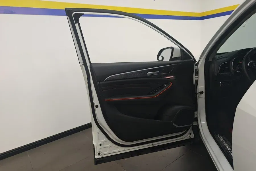 2020 Haval F7 1.5T 169HP L4 7DCT,autocango,china used car exporter,china ev exporter,chinese used car exporter,chinese used ev exporter