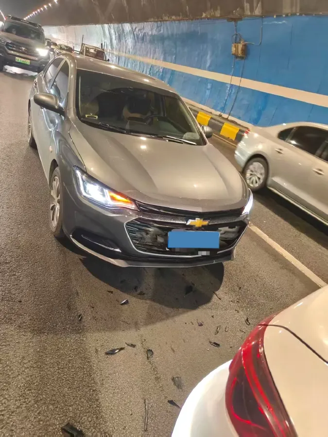 2022 Chevrolet Monza 1.5L 113HP L4 6AT,autocango,china used car exporter,china ev exporter,chinese used car exporter,chinese used ev exporter