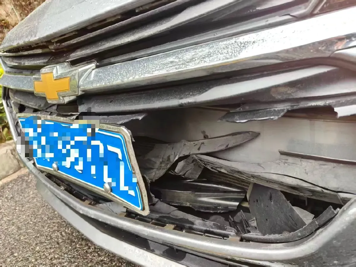 2022 Chevrolet Monza 1.5L 113HP L4 6AT,autocango,china used car exporter,china ev exporter,chinese used car exporter,chinese used ev exporter