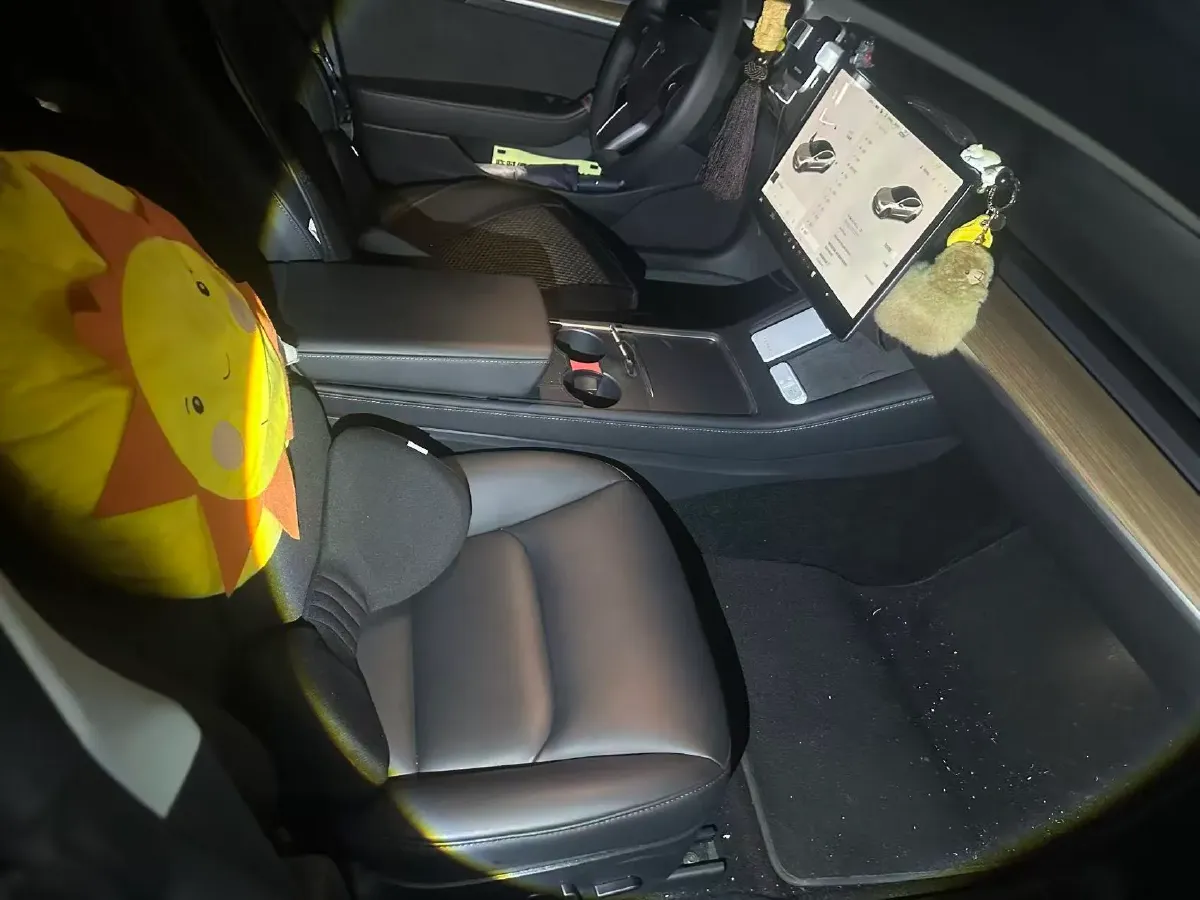 2021 Tesla Model 3 BEV 76.8KWH,autocango,china used car exporter,china ev exporter,chinese used car exporter,chinese used ev exporter