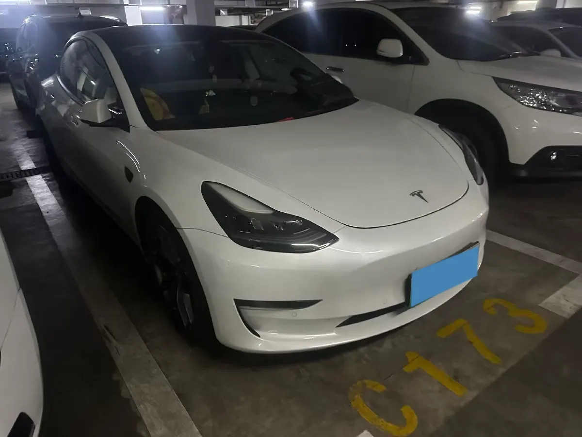 2021 Tesla Model 3 BEV 76.8KWH,autocango,china used car exporter,china ev exporter,chinese used car exporter,chinese used ev exporter
