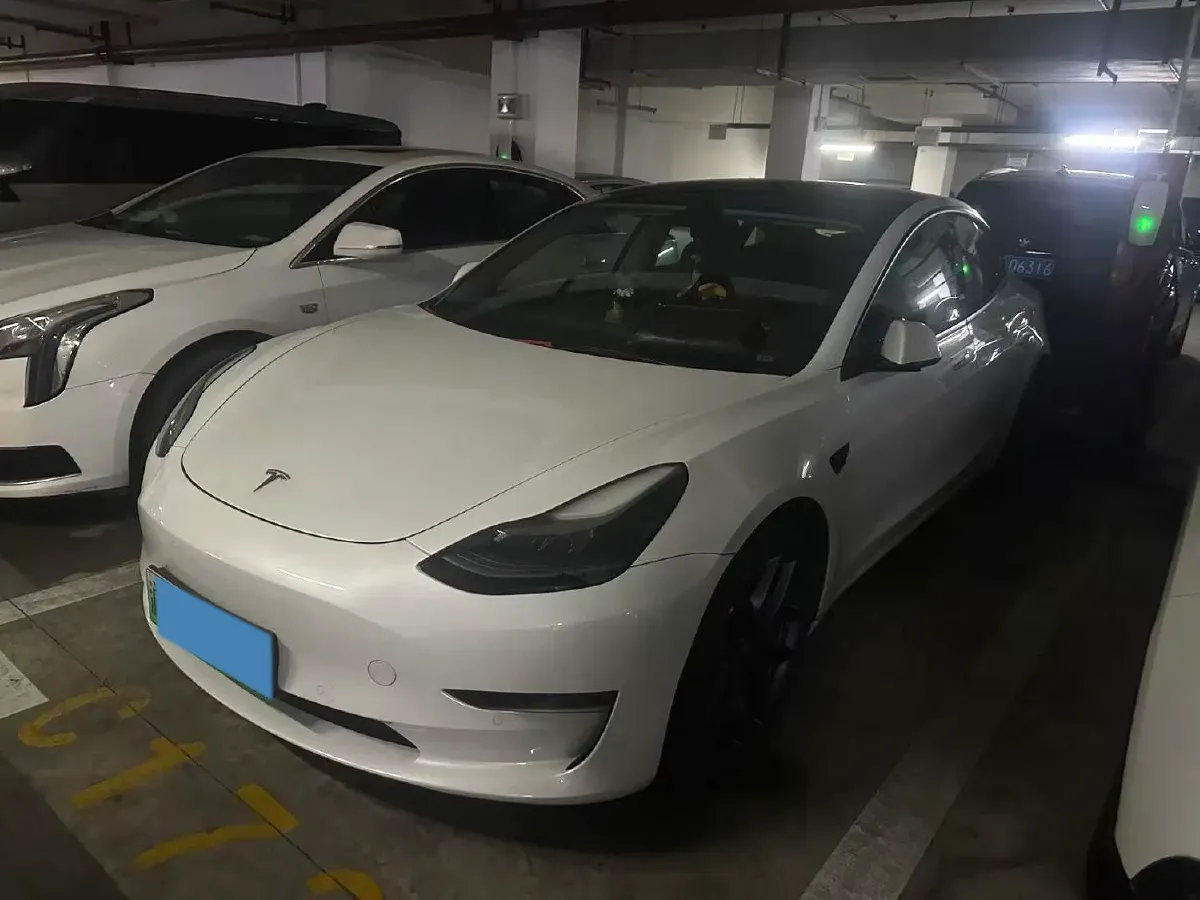 2021 Tesla Model 3 BEV 76.8KWH,autocango,china used car exporter,china ev exporter,chinese used car exporter,chinese used ev exporter