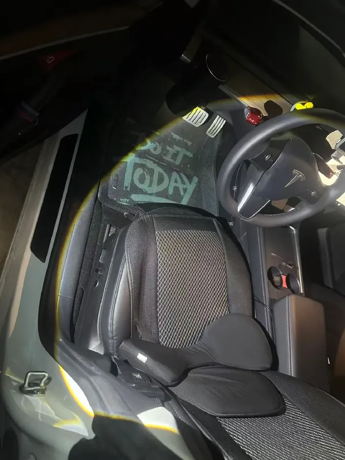 2021 Tesla Model 3 BEV 76.8KWH,autocango,china used car exporter,china ev exporter,chinese used car exporter,chinese used ev exporter