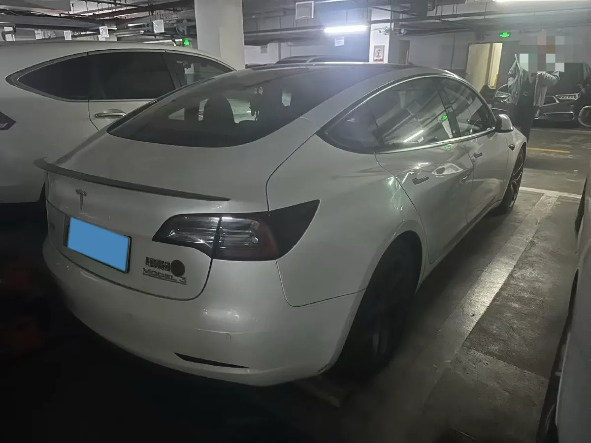 2021 Tesla Model 3 BEV 76.8KWH,autocango,china used car exporter,china ev exporter,chinese used car exporter,chinese used ev exporter