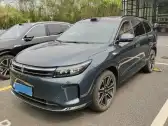 2024 AITO AITO M7 2024 AITO AITO M7,autocango,china used car exporter,china ev exporter,chinese used car exporter,chinese used ev exporter