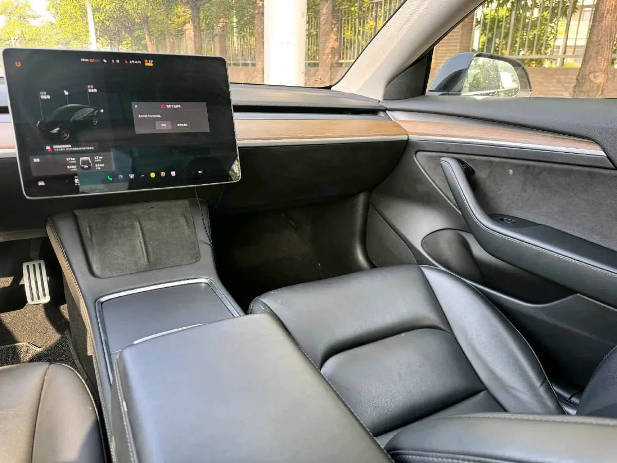 2021 Tesla Model 3 BEV 76.8KWH,autocango,china used car exporter,china ev exporter,chinese used car exporter,chinese used ev exporter