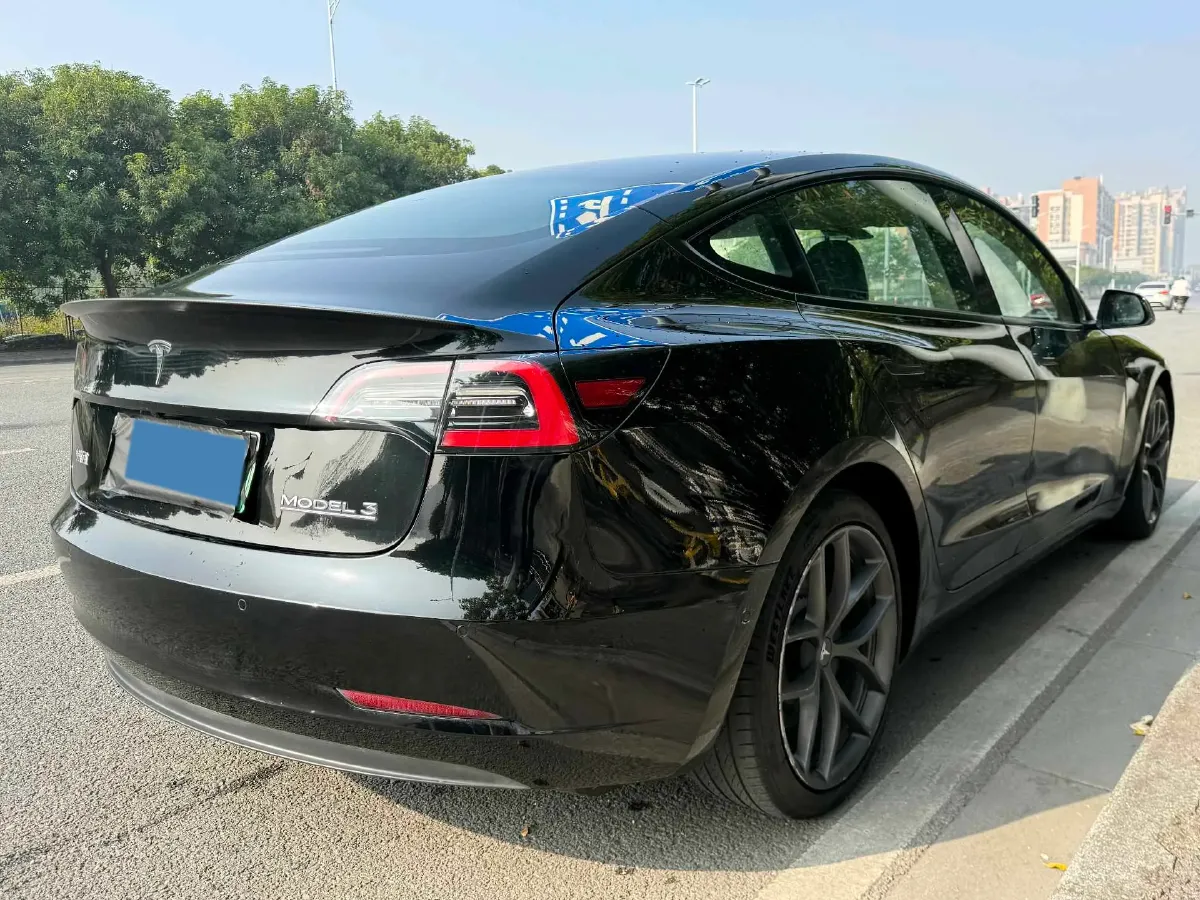 2021 Tesla Model 3 BEV 76.8KWH,autocango,china used car exporter,china ev exporter,chinese used car exporter,chinese used ev exporter