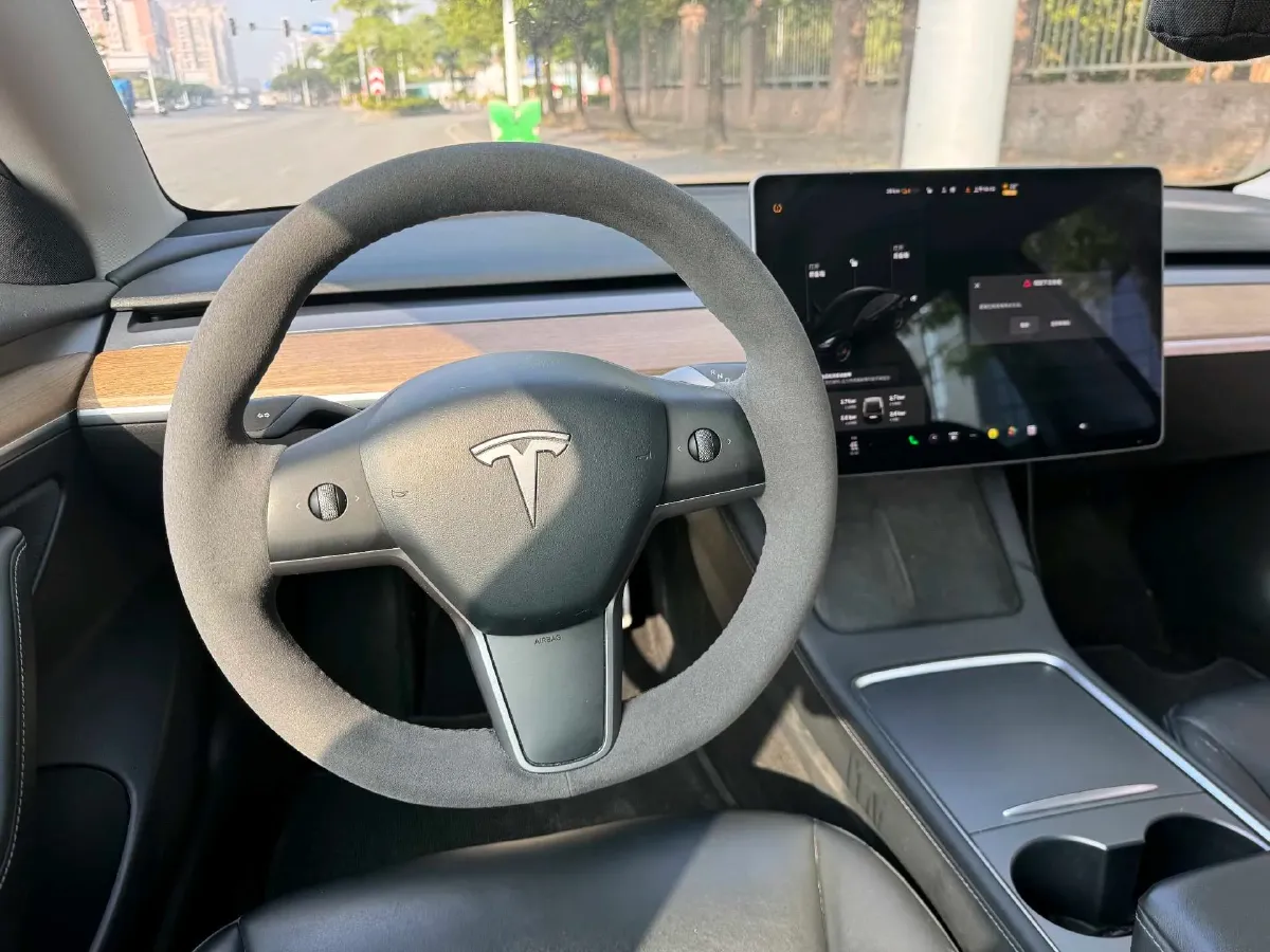 2021 Tesla Model 3 BEV 76.8KWH,autocango,china used car exporter,china ev exporter,chinese used car exporter,chinese used ev exporter
