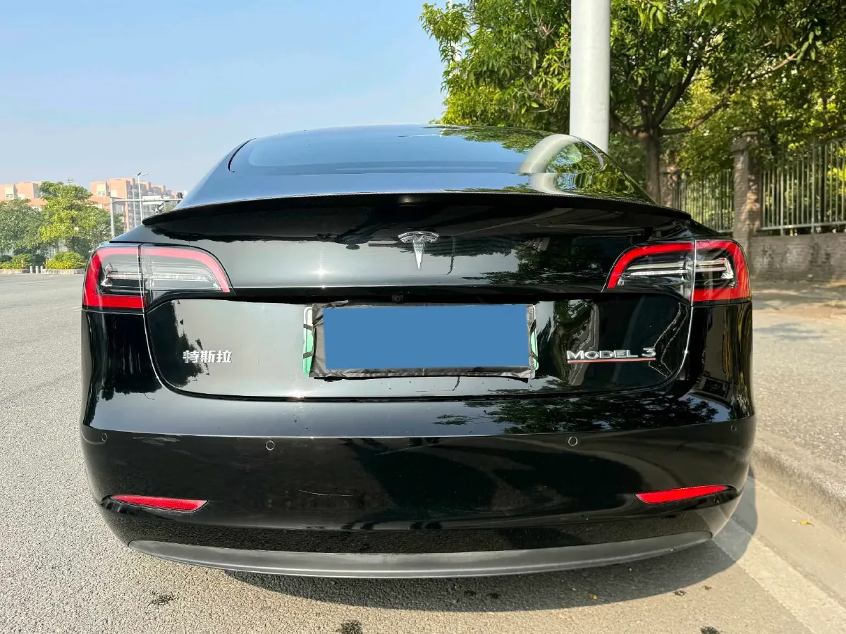 2021 Tesla Model 3 BEV 76.8KWH,autocango,china used car exporter,china ev exporter,chinese used car exporter,chinese used ev exporter
