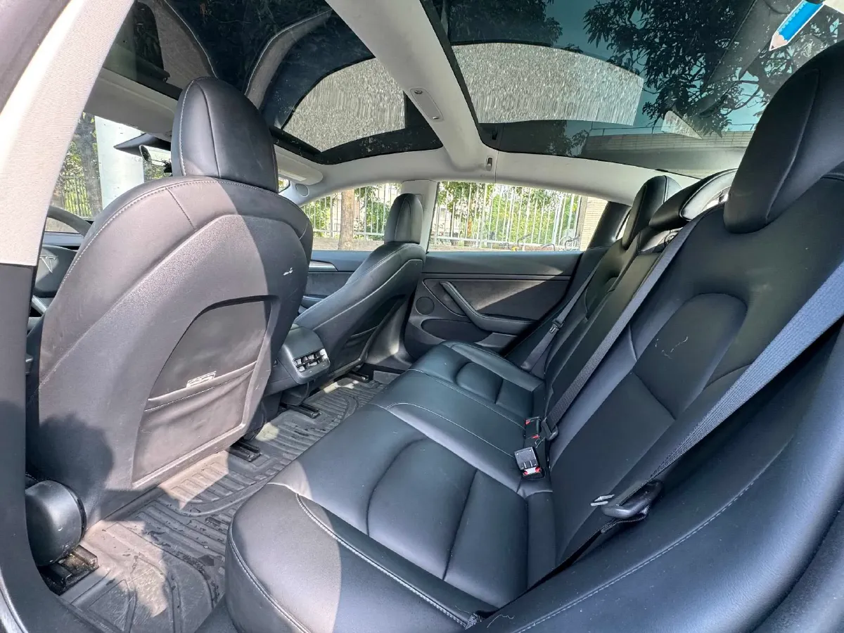 2021 Tesla Model 3 BEV 76.8KWH,autocango,china used car exporter,china ev exporter,chinese used car exporter,chinese used ev exporter