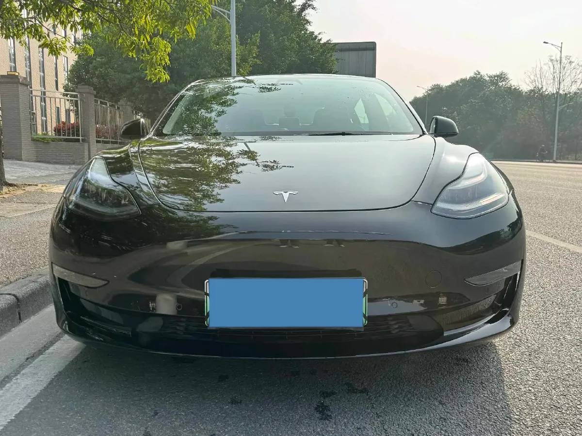 2021 Tesla Model 3 BEV 76.8KWH,autocango,china used car exporter,china ev exporter,chinese used car exporter,chinese used ev exporter