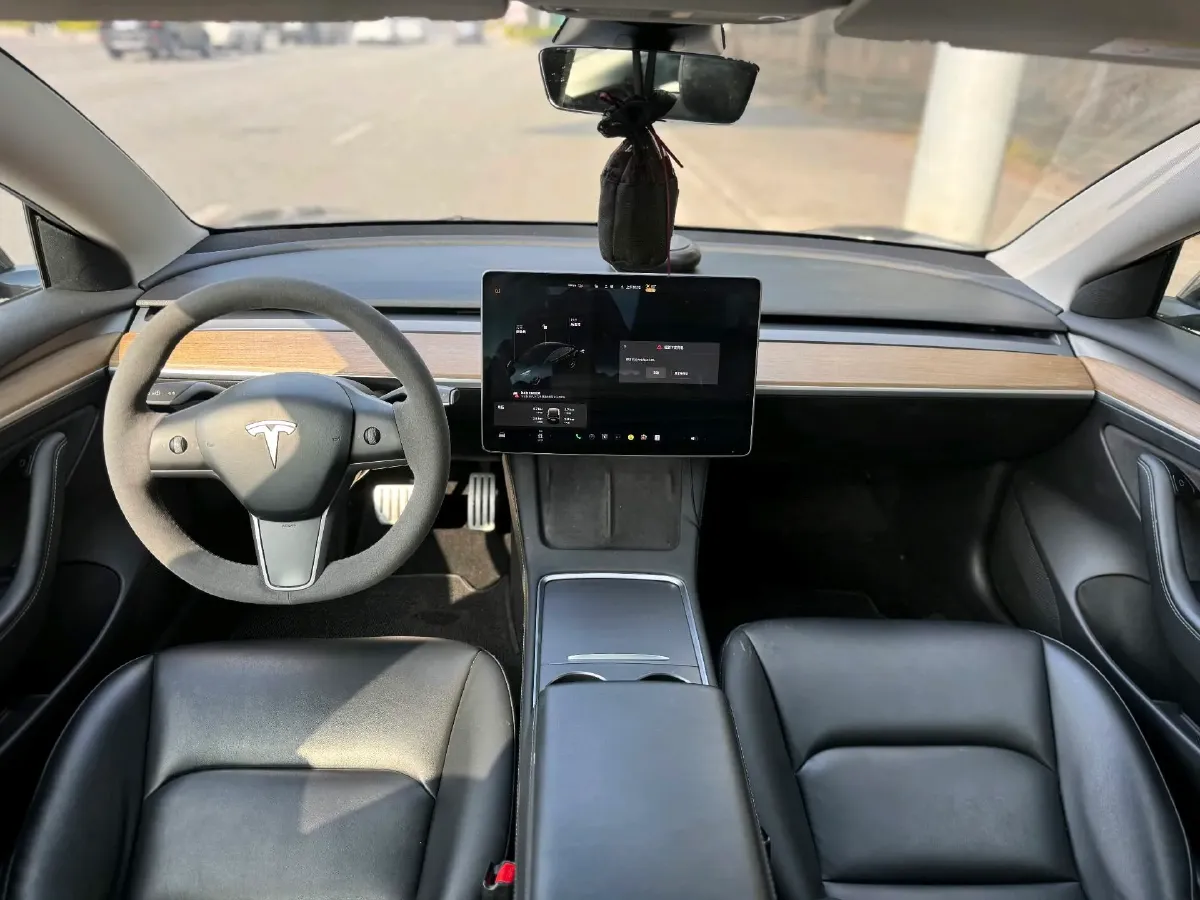 2021 Tesla Model 3 BEV 76.8KWH,autocango,china used car exporter,china ev exporter,chinese used car exporter,chinese used ev exporter