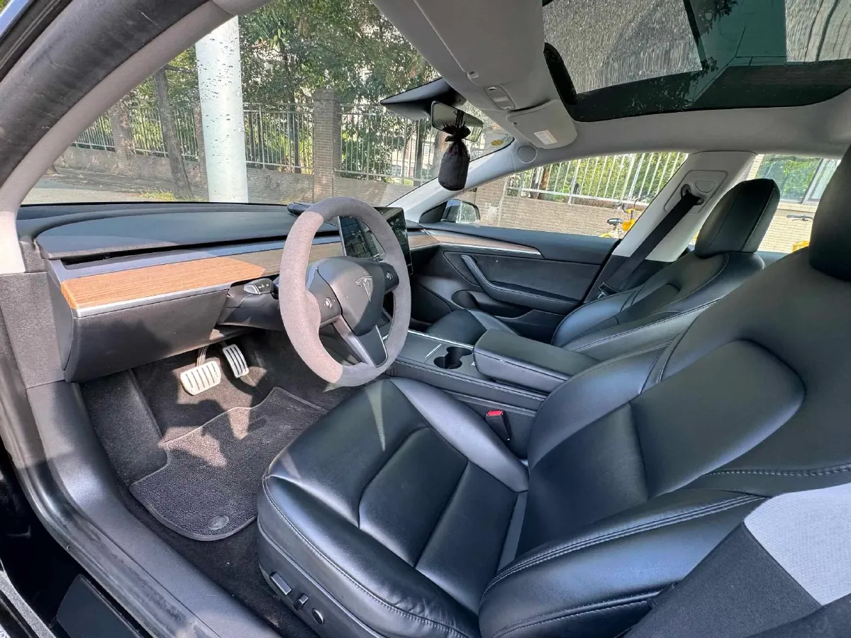 2021 Tesla Model 3 BEV 76.8KWH,autocango,china used car exporter,china ev exporter,chinese used car exporter,chinese used ev exporter