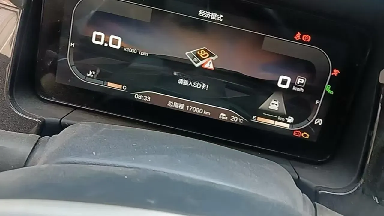 2022 Beijing BJ60 2.0T 267HP L4 8AT,autocango,china used car exporter,china ev exporter,chinese used car exporter,chinese used ev exporter