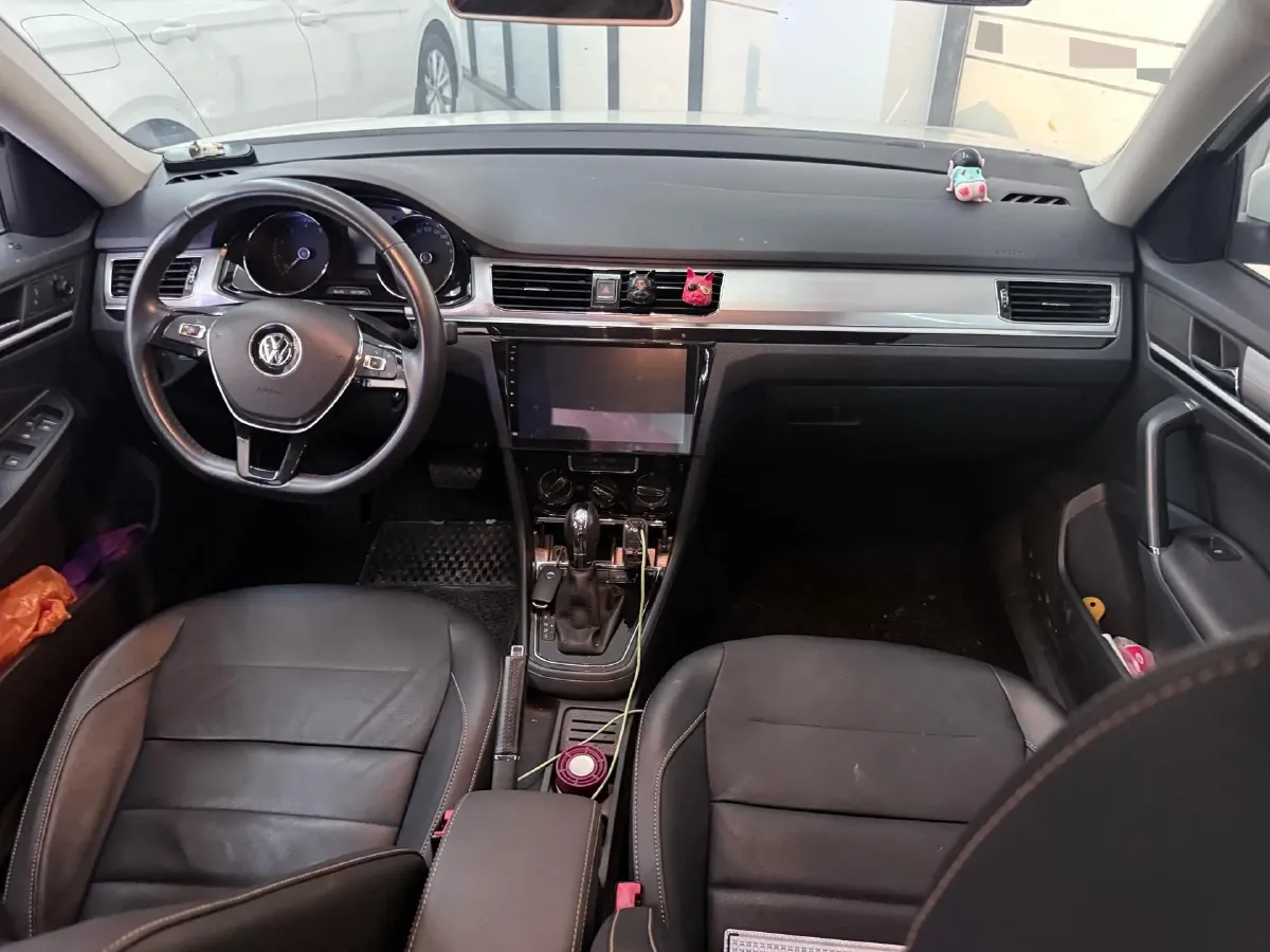 2018 Volkswagen Bora 1.5L 110HP L4 6AT,autocango,china used car exporter,china ev exporter,chinese used car exporter,chinese used ev exporter