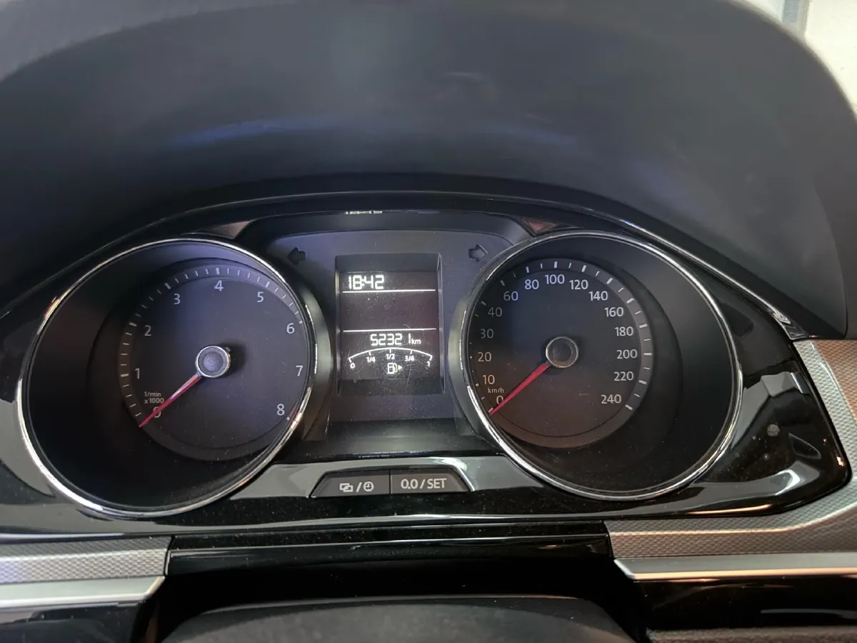 2018 Volkswagen Bora 1.5L 110HP L4 6AT,autocango,china used car exporter,china ev exporter,chinese used car exporter,chinese used ev exporter