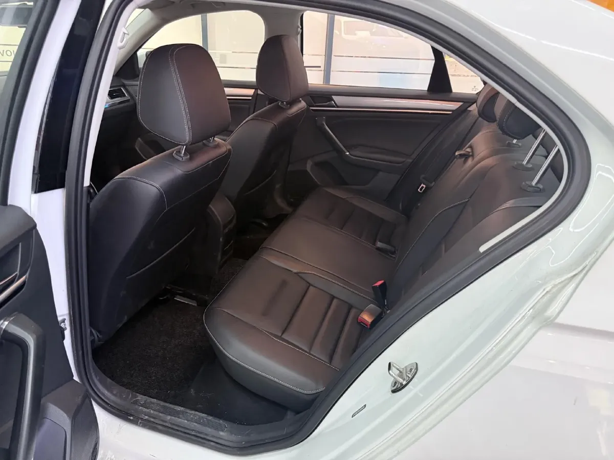 2018 Volkswagen Bora 1.5L 110HP L4 6AT,autocango,china used car exporter,china ev exporter,chinese used car exporter,chinese used ev exporter