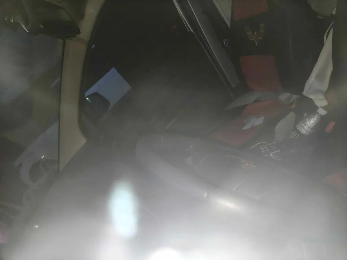 2022 WuLing HongGuang V 1.5L 99HP L4 6MT,autocango,china used car exporter,china ev exporter,chinese used car exporter,chinese used ev exporter