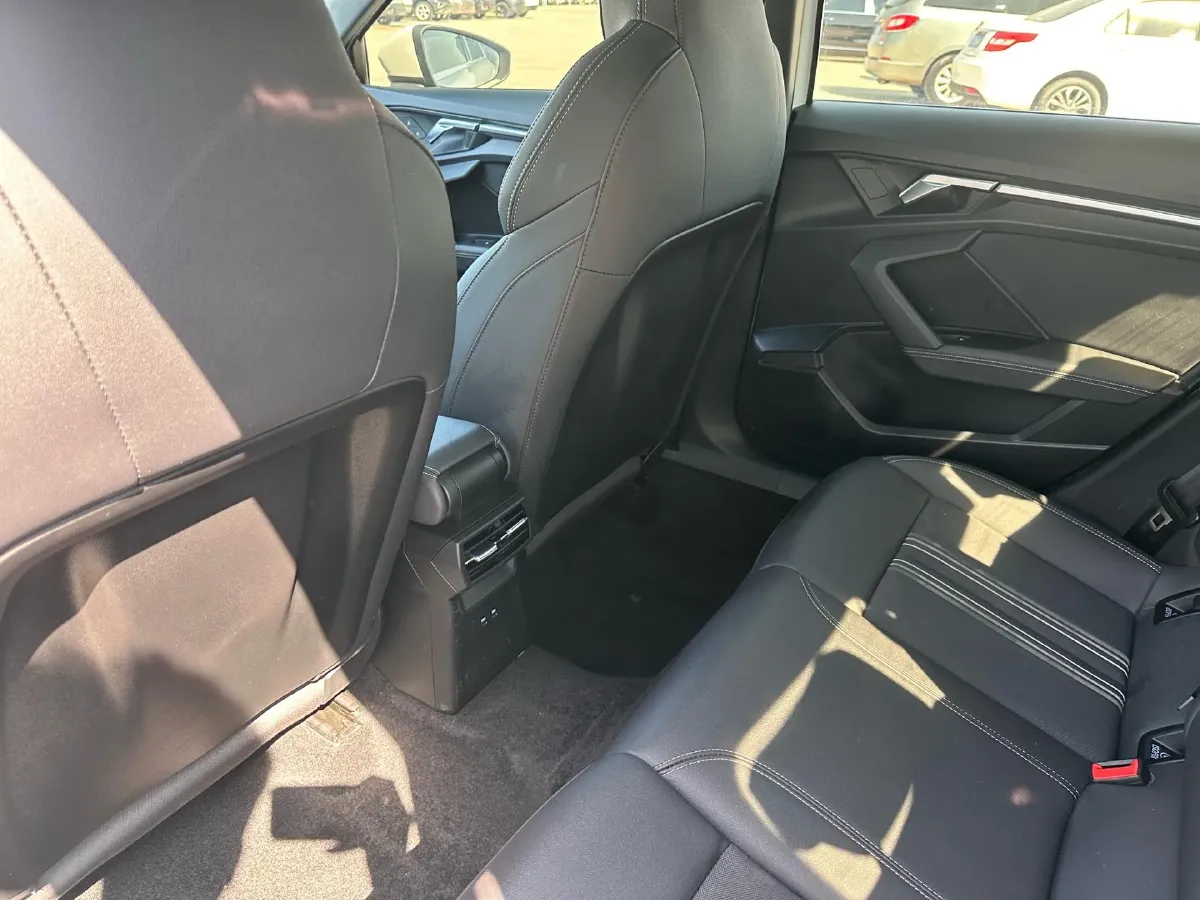 2022 Audi A3 1.4T 150HP L4 7DCT,autocango,china used car exporter,china ev exporter,chinese used car exporter,chinese used ev exporter