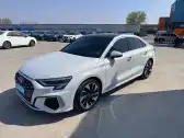 2022 AUDI A3,autocango,china used car exporter,china ev exporter,chinese used car exporter,chinese used ev exporter