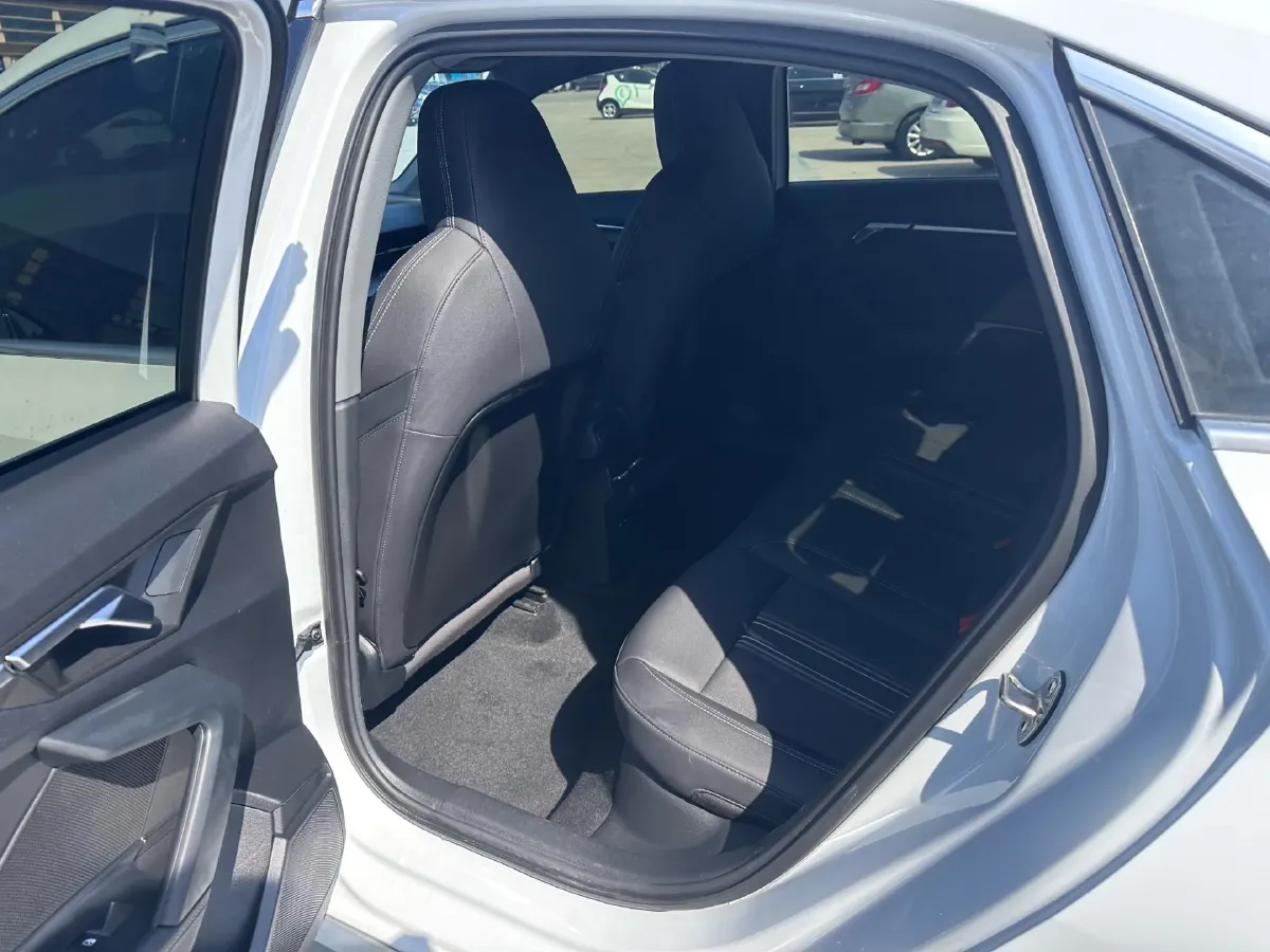 2022 Audi A3 1.4T 150HP L4 7DCT,autocango,china used car exporter,china ev exporter,chinese used car exporter,chinese used ev exporter