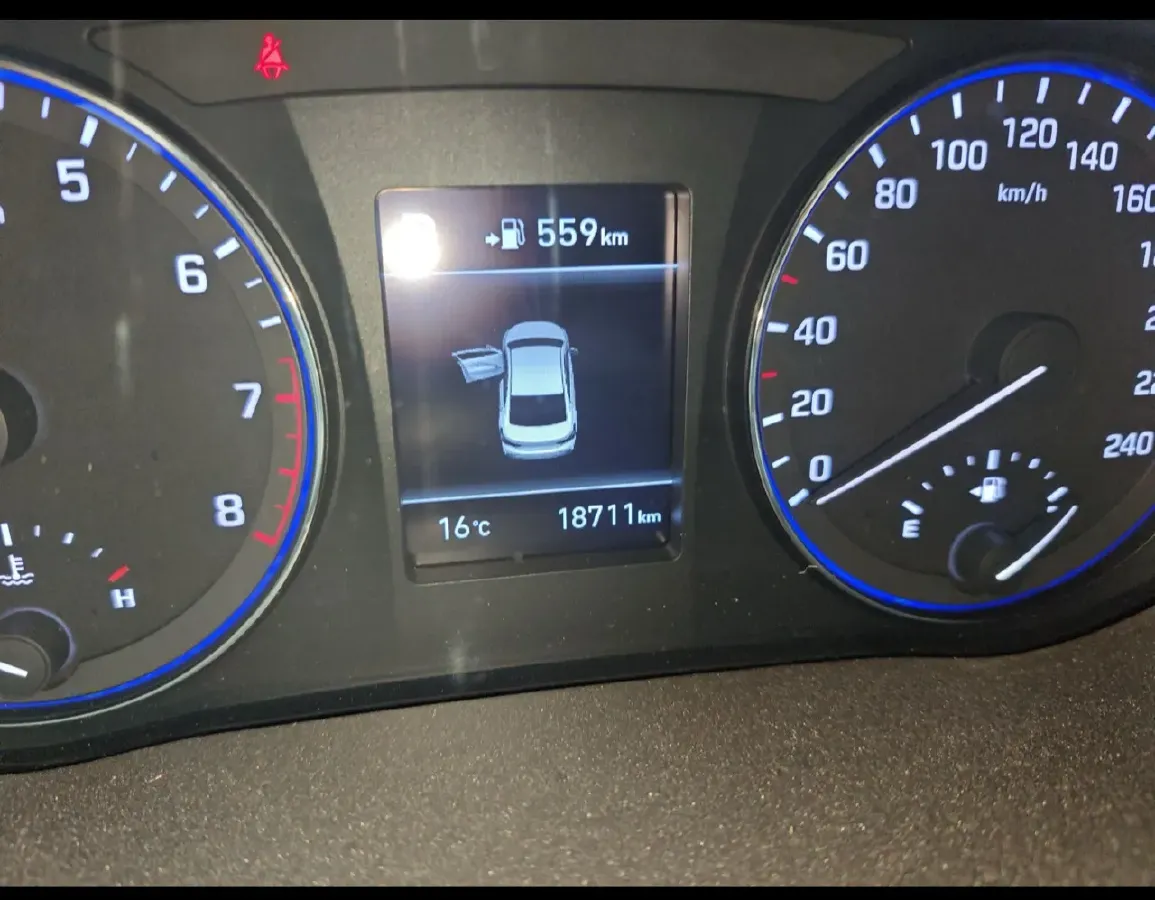 2017 Hyundai Mistra 1.8L 143HP L4 6AT,autocango,china used car exporter,china ev exporter,chinese used car exporter,chinese used ev exporter