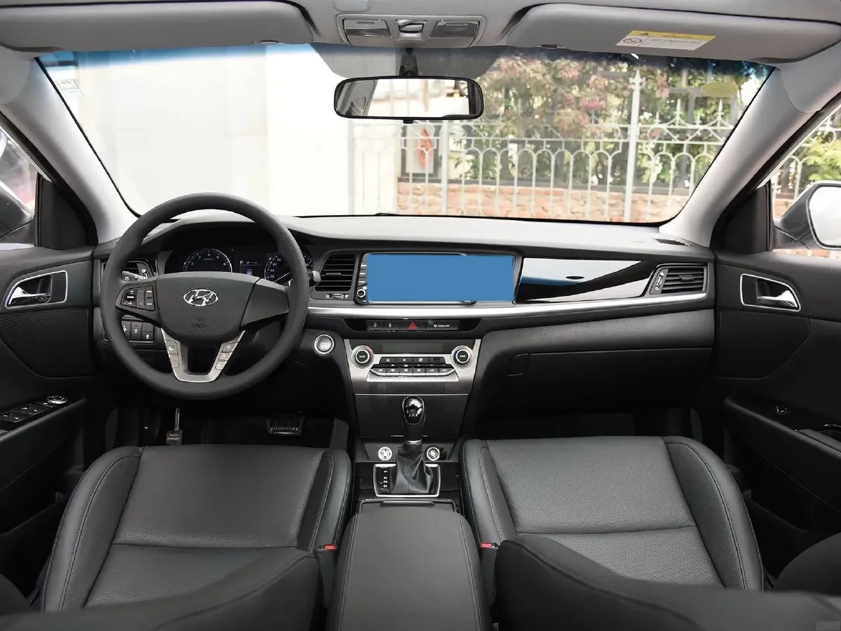 2017 Hyundai Mistra 1.8L 143HP L4 6AT,autocango,china used car exporter,china ev exporter,chinese used car exporter,chinese used ev exporter