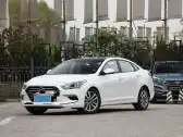 2017 HYUNDAI MISTRA,autocango,china used car exporter,china ev exporter,chinese used car exporter,chinese used ev exporter