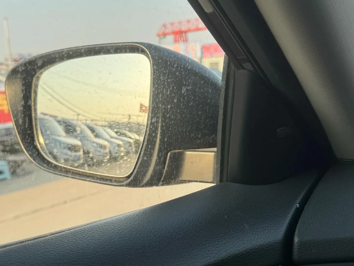 2020 Nissan X-Trail 2.0L 154HP L4 CVT,autocango,china used car exporter,china ev exporter,chinese used car exporter,chinese used ev exporter