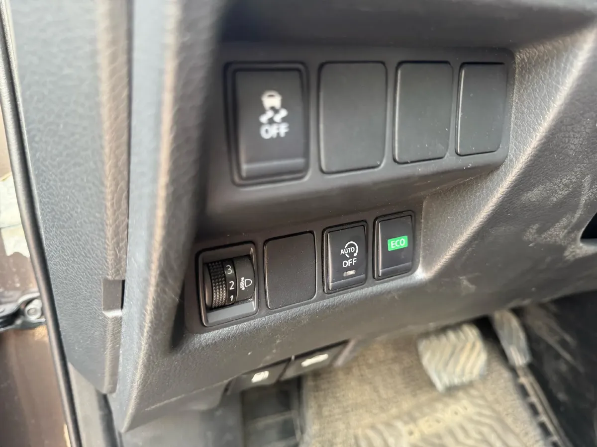 2020 Nissan X-Trail 2.0L 154HP L4 CVT,autocango,china used car exporter,china ev exporter,chinese used car exporter,chinese used ev exporter