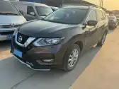2020 NISSAN X-TRAIL,autocango,china used car exporter,china ev exporter,chinese used car exporter,chinese used ev exporter