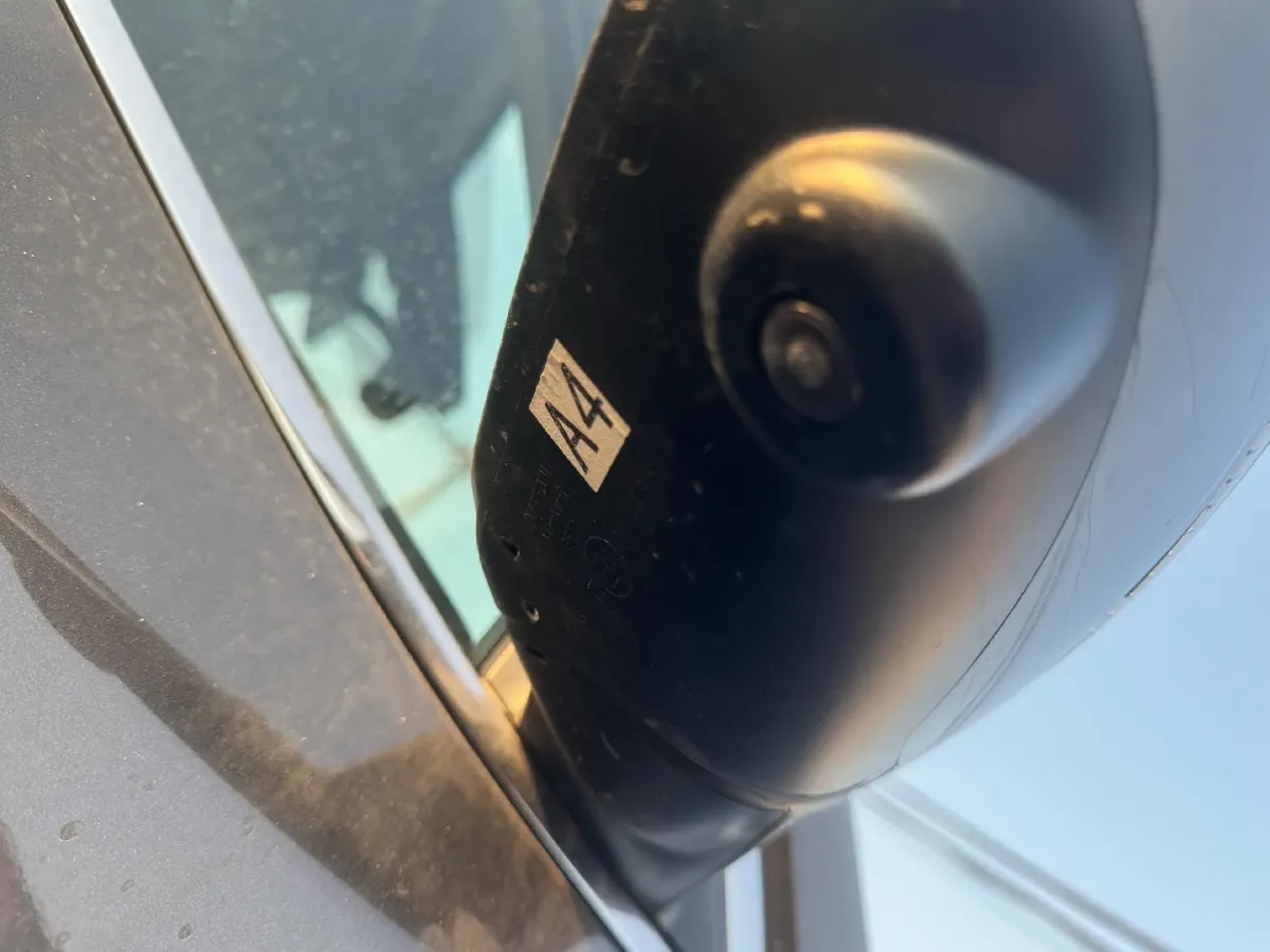 2020 Nissan X-Trail 2.0L 154HP L4 CVT,autocango,china used car exporter,china ev exporter,chinese used car exporter,chinese used ev exporter